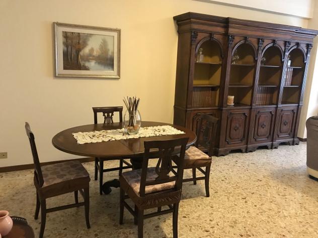 Appartamento in Via Camillo Benso di Cavour - Foto 7