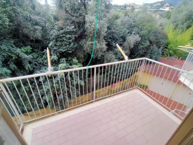 Appartamento in Strada San Giusto - Foto 15