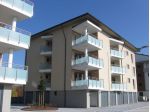 AFFITTASI CAMERE Di  ALTO STANDARD ABITATIVO