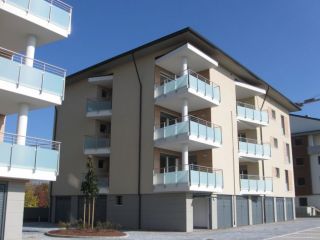 AFFITTASI CAMERE Di  ALTO STANDARD ABITATIVO