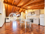Appartamento a Cadorago - Rif. 3.cadorago.cg