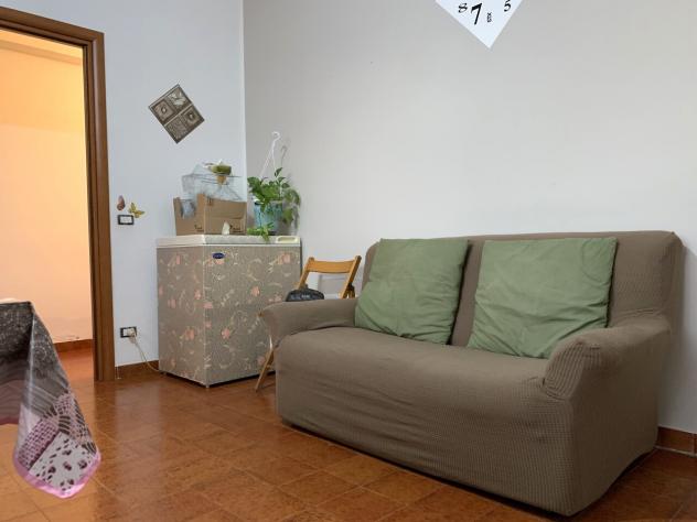 Bilocale in affitto a Catanzaro - Foto 6