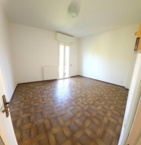 Alle porte della città - Foto 5