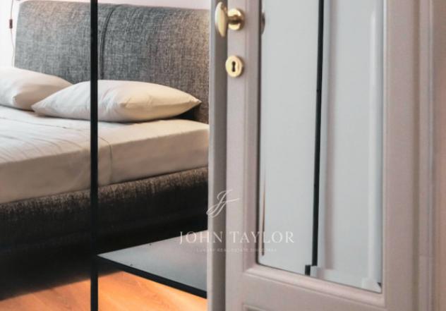 Appartamento di 85 m² con 5 locali in affitto a Milano - Foto 15