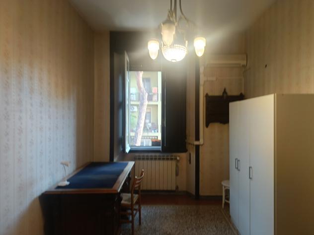 Stanza in appartamento in affitto a Roma - Foto 19