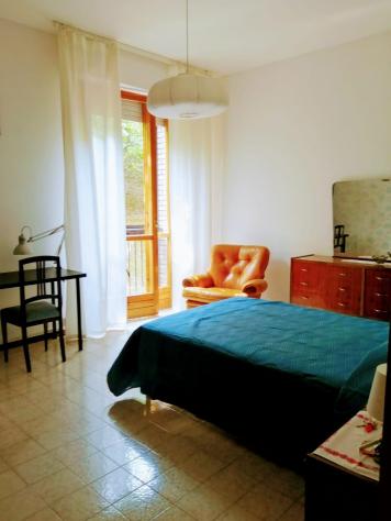 Stanza/Posto Letto in affitto a Siena 17 mq Rif: 1425589