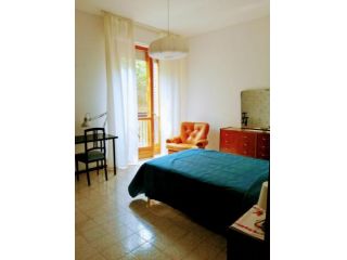 Stanza/Posto Letto in affitto a Siena 17 mq Rif: 1425589