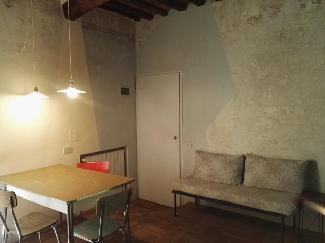 Trilocale in affitto a Siena - Foto 7