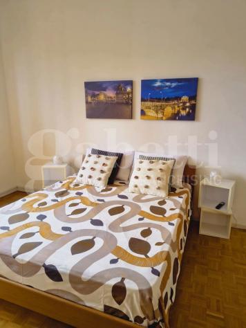 Appartamento - Torino . Rif.: Cod. rif 3387289ARG - Foto 18