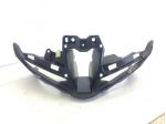 HONDA CBR RR ABS KM0 600 CARENA SUPPORTO FARO FANALE ANTERIORE 2024 2026