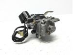 PATO LAMBRETTA 50 CARBURATORE REVISIONATO DENI COMPLETO 2008 2012 LB5TB8U128Z