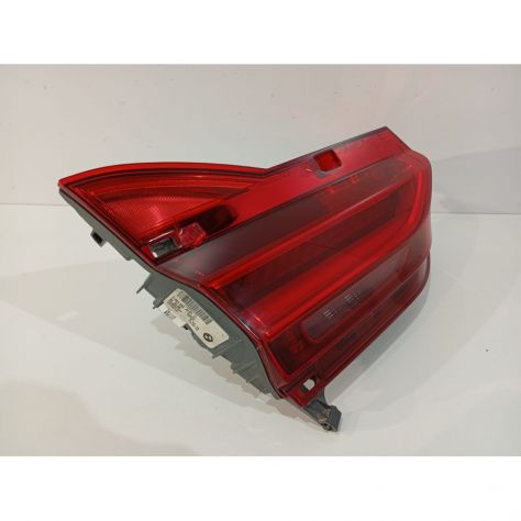 BMW 7 G11 G12 Fanale Posteriore Portellone Destro - 18292 - Foto 2