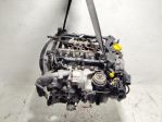 MOTORE COMPLETO LANCIA Delta 4° Serie 71753000 844A1000 Diesel 1900 (11)