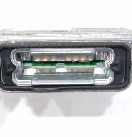 CENTRALINA XENON LAND ROVER Range Rover SPORT 89089352 (0513) - Foto 6