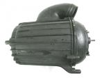 60673183 SCATOLA FILTRO ARIA LANCIA THESIS 3.2 B 169KW AUT 5P (2003) RICAMB &hellip;