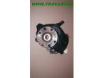 MONTANTE D.SOSP.ANT. 1.4 BZ SU Z14XEP CON ABS OPEL MERIVA (X03) 1.6 / 1.8 / &hellip;