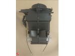 BAF37-0007741 RADIATORE GRUPPO RISCALDAMENTO GRECAV EKE LM4 5 PICK-UP