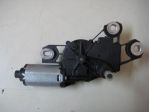 MOTORINO TERGILUNOTTO POSTERIORE VOLKSWAGEN CADDY  2K0955712B