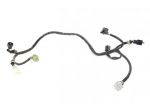 HONDA SW-T 400 32102MFT640 CABLAGGIO FARO ANTERIORE 08 - 16 HEADLIGHT WIRING
