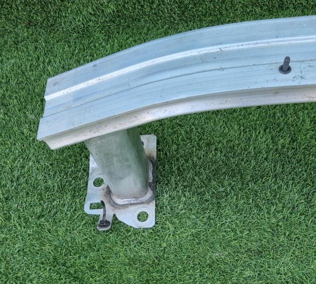 RINFORZO PARAURTI ANTERIORE RENAULT Clio Serie IV 752107246R (1219) - Foto 7