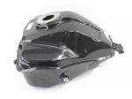 VOGE VALICO 525 DSX 1705016820001 SERBATOIO BENZINA 21 -24 FUEL TANK ATTACC &hellip;