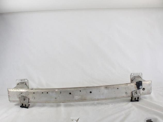 3554381 TRAVERSA PARAURTI ANTERIORE OPEL GRANDLAND X 1.5 B 96KW AUT 5P (2020) RICAMBIO USATO