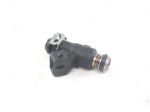 VOGE BRIVIDO R 125 1730100550001 INIETTORE 23 - 26 INJECTOR