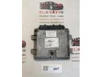 CENTRALINA MOTORE FIAT Punto Berlina 3P 3° Serie 55196524 6A03B000A7 188A40 &hellip;