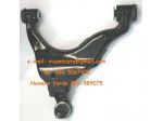 Braccio oscillante Toyota Land Cruiser 48068-60010 4806860010