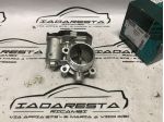 Corpo Farfallato Opel Astra - Meriva - Mokka - Zafira 55496779