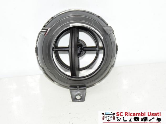 BOCCHETTA ARIA CRUSCOTTO SX MINI Cooper 2° Serie 925401200 (0613) - Foto 3