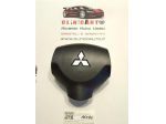 AIRBAG VOLANTE MITSUBISHI Outlander Serie (CW0) 607063500A 7030A088XA 4HK (0709)