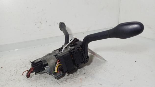 BLOCCASTERZO VOLKSWAGEN Polo 3° Serie 6N0905855F AMF (9401) - Foto 2
