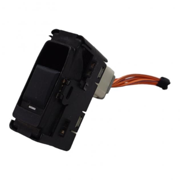PULSANTIERA POSTERIORE DESTRA JEEP Compass Serie 04602933AA (1115) - Foto 3