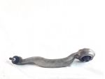 2213331705 BRACCIO OSCILLANTE ANTERIORE INFERIORE SINISTRO MERCEDES S400 LU …