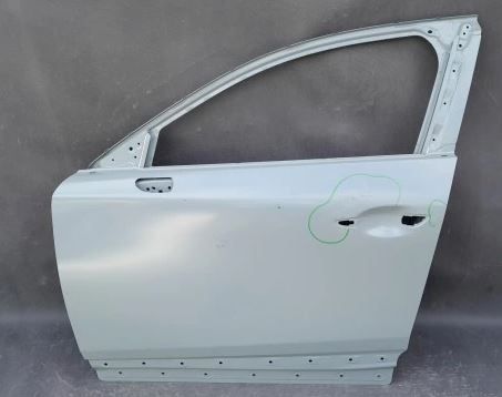 PORTA ANTERIORE SX MAZDA CX30 2019