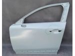 PORTA ANTERIORE SX MAZDA CX30 2019