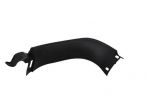 Cornice Destra Portellone Jeep Compass  - Q00298