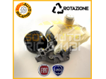 SELECTRONIC MODULO POMPA IDRAULICA DI ROTAZIONE LANCIA DELTA FIAT BRAVO G. PUNTO