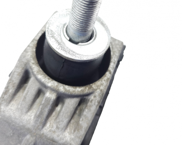 SUPPORTO CAMBIO FIAT Panda 3° Serie 00519441980 312 A2.000 Bifuel/Gas 900 (12) - Foto 6