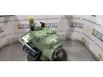 Pompa Linde BPV-100 R