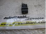 COMANDO CLIMATIZZATORE CLIMA A/C LAND ROVER FREELANDER 1.8 B 88KW 5M 3P (19 …