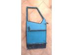 PORTA PIAGGIO APE 50