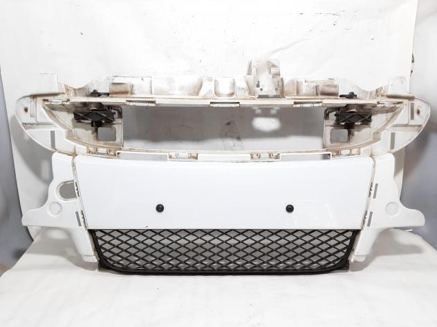 PARAURTI ANTERIORE COMPLETO SMART Fortwo Coupé (W451) M 132.910 (0715)