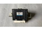 Centralina controllo trazione Mitsubishi Pajero V60 del 2002 (MR580124)
