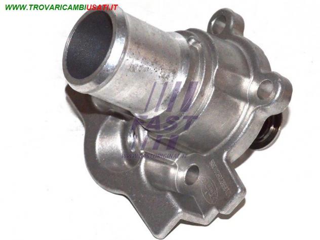 TERMOSTATO IVECO DAILY 00 DUCATO 02  2.3 JTD FT58164  FIAT - DUCATO - 2002  2006, IVECO - DAILY CABINATO - 2006