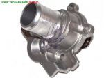 TERMOSTATO IVECO DAILY 00 DUCATO 02  2.3 JTD FT58164  FIAT - DUCATO - 2002  &hellip;