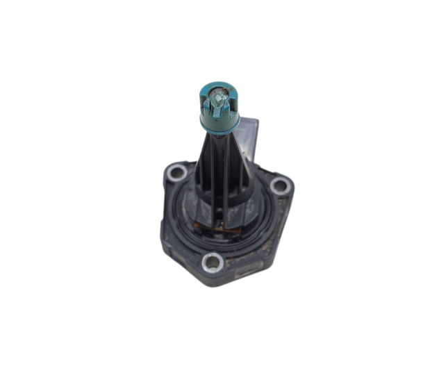SENSORE LIVELLO OLIO AUDI Q2 Serie (GAB) 06E907660C Benzina 1000 (16) - Foto 2