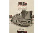 SUPPORTO MOTORE LAND ROVER Freelander 3° Serie 6G92-6P096-CD 224DT diesel 2 &hellip;