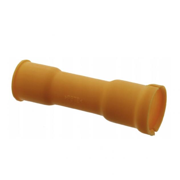 Febi Bilstein Tramoggia, Asta Controllo Livello Olio 19754